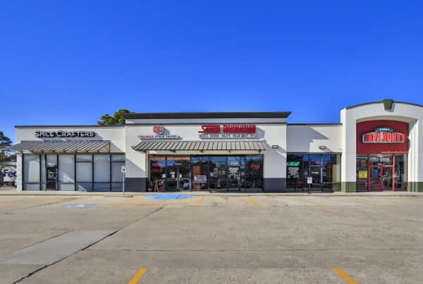 8312 LOUETTA<p>8312 Louetta, Spring TX 77379</p>