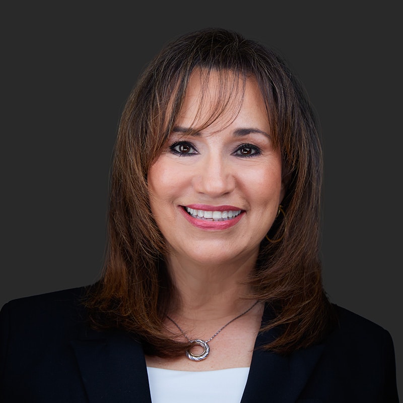 Our Team Petereit Investments