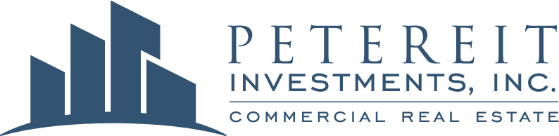 Petereit Investments